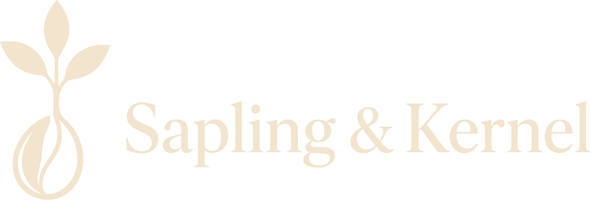 Sapling & Kernel
